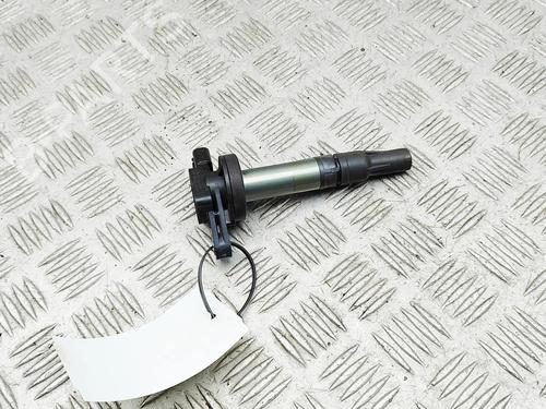Used Ignition coil Ignition coil JAGUAR XK II Coupe (X150) 4.2 XK8 (298 hp) 33390876 33390876
