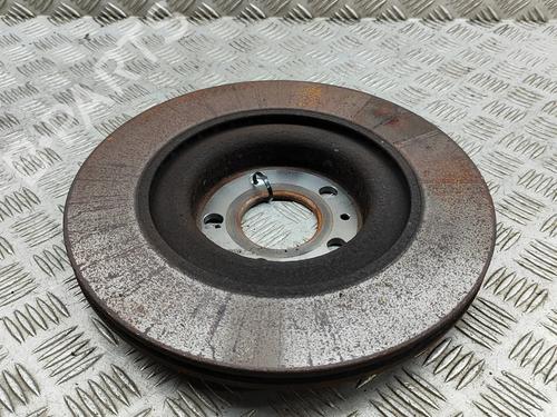 Other POLESTAR POLESTAR 2 (534) EV | BP28062161O1