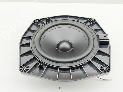 Speaker LAND ROVER DISCOVERY V (L462) 3.0 Td6 4x4 | BP30130888E2