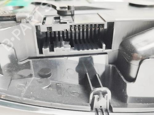 Interior roof light MERCEDES-BENZ A-CLASS Saloon (V177) A 250 e (177.185) | BP31763023I8 