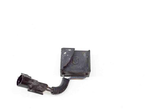 Used Electronic sensor LEXUS NX (_Z1_) 300h AWD (AYZ15_) (155 hp) 28481624