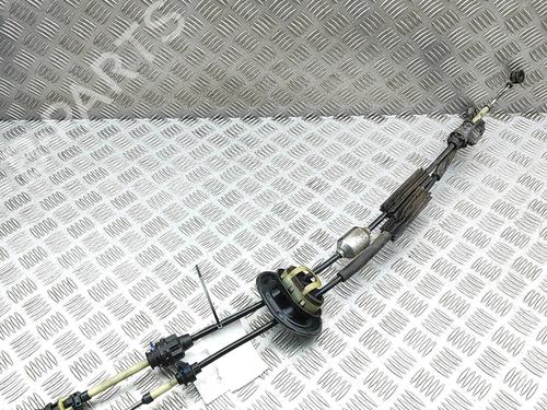 Other CITROËN C4 CACTUS 1.6 BlueHDi 100 | BP29975756O1