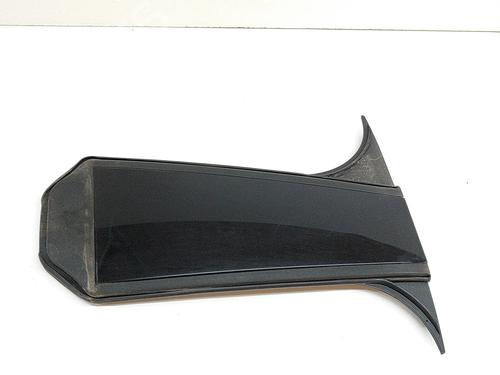 outra-mercedes-benz-cla-c118-2019-27775646 main image