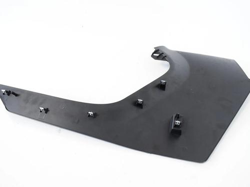 Used Other TESLA MODEL S (5YJS) 90D AWD (422 hp) 30257932