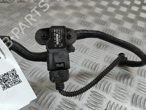 Electronic sensor PORSCHE CAYENNE (92A) 3.0 Diesel | BP25615357M84 