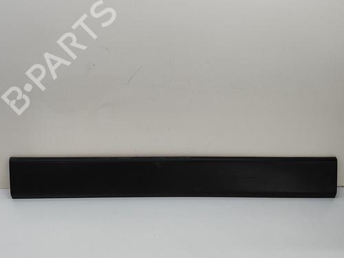 Used Door moulding trim OPEL MOVANO B Van (X62) 2.3 CDTI FWD (FV) (163 hp) 26282826
