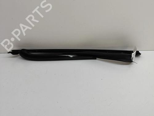 Used Door moulding trim Door moulding trim PORSCHE CAYENNE Coupe (9YB) 3.0 AWD (9YBAA1) (340 hp) 36066076 36066076