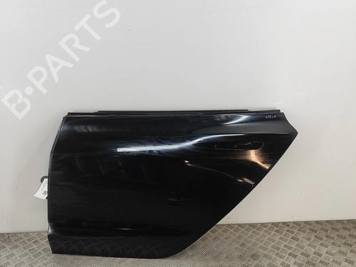 BP34190378C4 main image