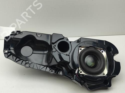 Used Speaker AUDI A6 C7 (4G2, 4GC) S6 quattro (450 hp) 28160402