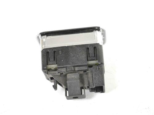 Switch LAND ROVER RANGE ROVER IV (L405) 4.4 SDV8 4x4 | BP30215053I30