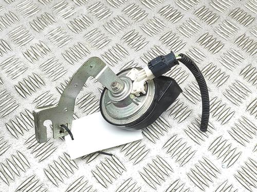 Horn PEUGEOT 3008 II SUV (MC_, MR_, MJ_, M4_) Hybrid 180 (M4DGLU) | BP30178358E13 