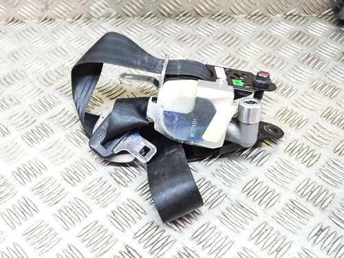 Used Front right seatbelt Front right seatbelt HYUNDAI i30 (GD) 1.4 (101 hp) 10401903 10401903