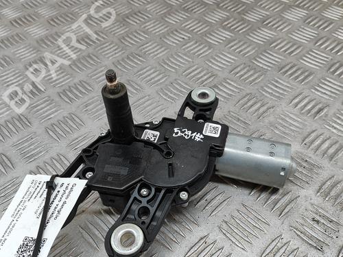 Rear wiper motor VW GOLF VII (5G1, BQ1, BE1, BE2) e-Golf | BP25616130M102 