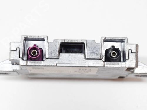 Electronic module BMW 5 (G30, F90) 530 e Plug-in-Hybrid | BP10527613M83 