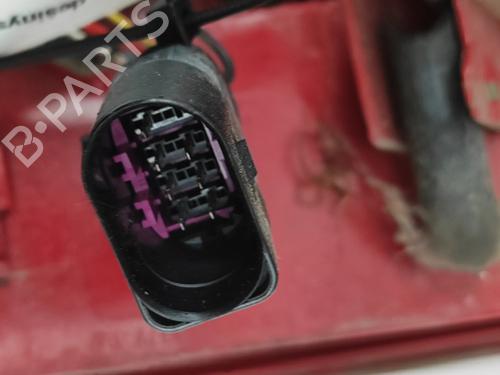 Left taillight AUDI A5 (8T3) RS5 quattro | BP37402602C34  - Image 7