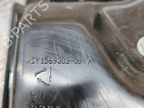 Elektronisk modul TESLA MODEL 3 (5YJ3) EV AWD | BP27768602M83 