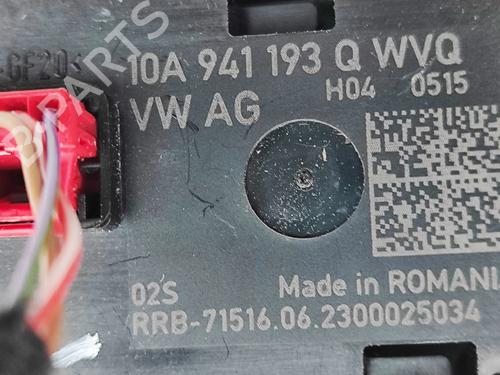 Electronic module VW ID.5 (E39) Pro Performance | BP33847786M83  - Image 7