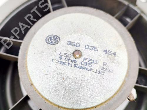 Speaker VW PASSAT B8 Variant (3G5, CB5) 2.0 TDI | BP29830246E2
