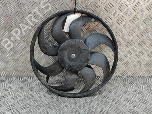radiator-fan-renault-clio-iv-bh_-2012-2013-2014-2015-2016-2017-2018-2019-2020-2021-24818951 main image