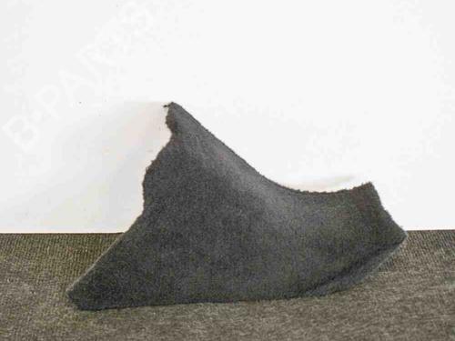 Trinbræt MASERATI GRAN TURISMO I 4.7 S (439 hp) 14612400