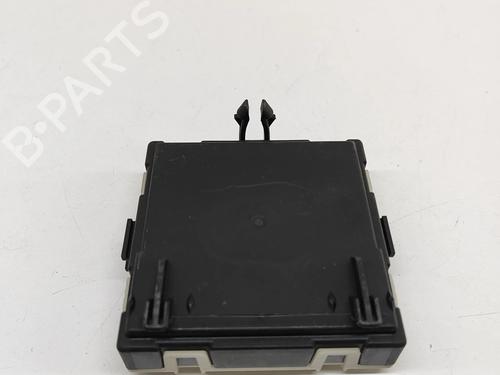 Electronic module MERCEDES-BENZ E-CLASS T-Model (S213) E 220 d 4-matic (213.205) | BP25615911M83 