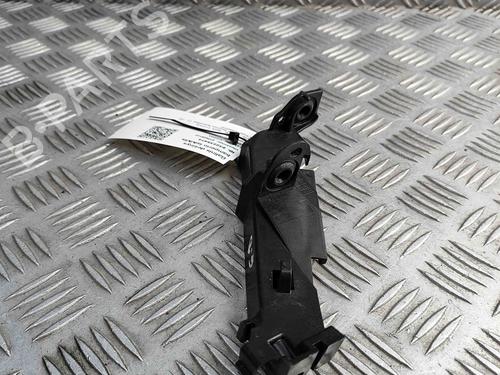 Rear bumper bracket AUDI TT (FV3, FVP) 40 TFSI | BP29404454C159 