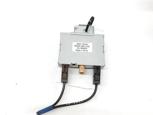 BP28564139C140 main image