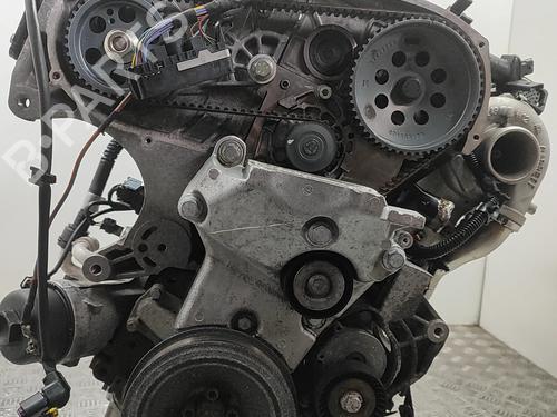 Engine MINI MINI (F55) Cooper D | BP34560009M1  - Image 6