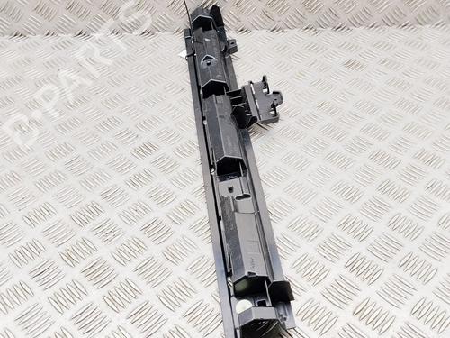 Støtte BMW i4 (G26) eDrive35 | BP38162920C155 - Image 2