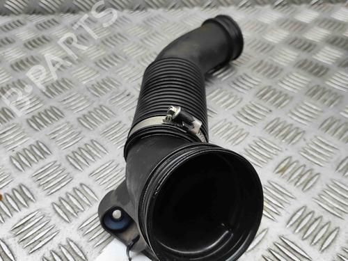 Used Pipe PORSCHE PANAMERA (970) 3.0 D (250 hp) 29487113