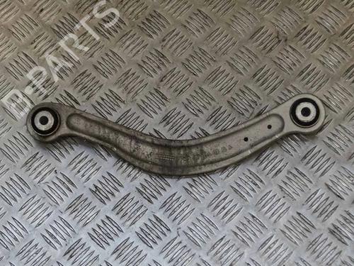 Used Left rear suspension arm MERCEDES-BENZ C-CLASS (W205) C 220 BlueTEC / d (205.002, 205.004) (170 hp) 7016646