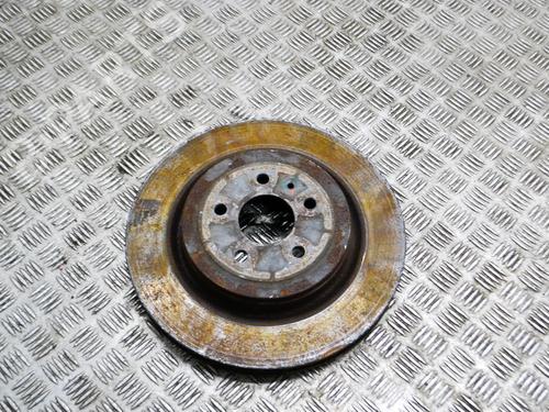 other-tesla-model-s-5yjs-90d-awd-2012-14639030 main image