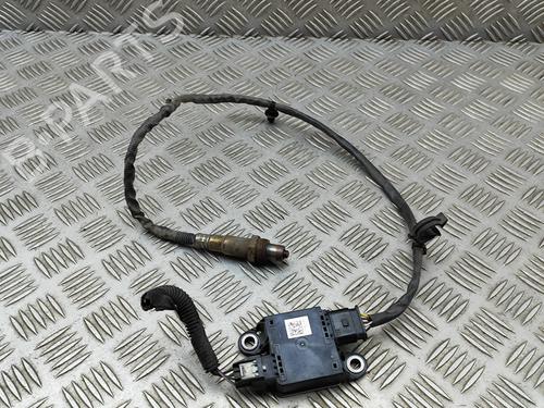 Capteur électronique FORD TRANSIT V363 Van (FCD, FDD) 2.0 EcoBlue (130 hp) 30301474