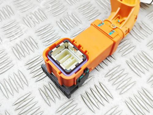 Wiring harness TESLA MODEL 3 (5YJ3) EV | BP40014470E16 - Image 4