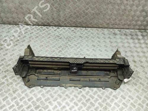 Grille HONDA CIVIC IX (FK) 2.2 i-DTEC (FK3) | BP29615991C40 