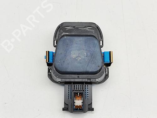 Elektronisk sensor MERCEDES-BENZ C-CLASS (W205) C 350 e (205.047) (279 hp) 30155205