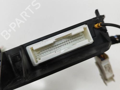 Electronic module PORSCHE BOXSTER (986) 2.7 | BP27799281M83  - Image 5