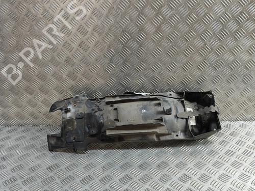 other-bmw-motorcycles-r-1200-0-28563751 main image