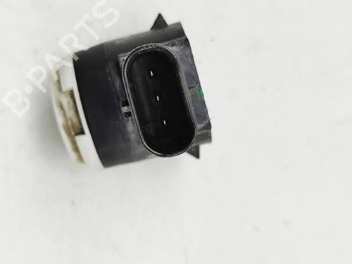 Electronic module TESLA MODEL Y (5YJY) Long Range All-wheel Drive | BP33394456M83  - Image 6