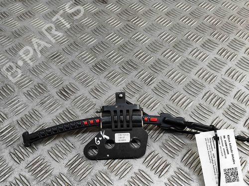 Used Switch BMW 3 Gran Turismo (F34) 320 d xDrive (184 hp) 27295583