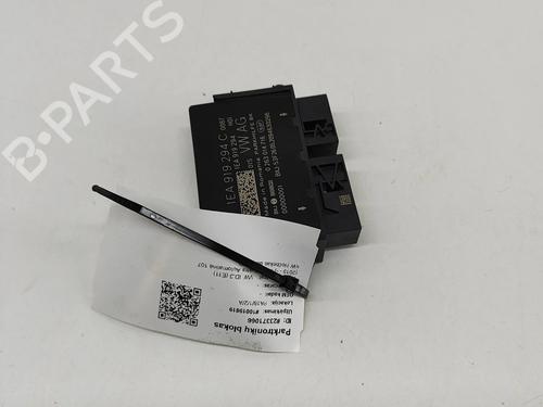 Electronic module VW ID.3 (E11, E12) Pro | BP27768755M83