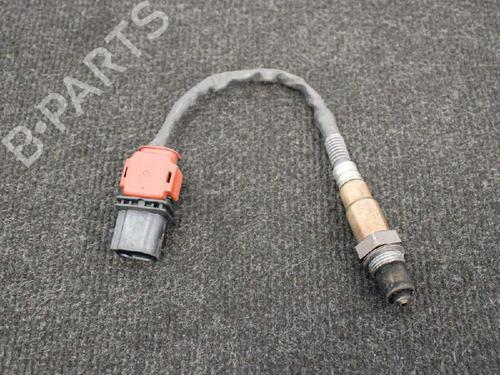 Used Electronic sensor AUDI A5 (8T3) 3.0 TDI quattro (240 hp) 6749665