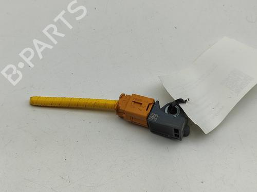 Electronic sensor HYUNDAI SANTA FÉ III (DM, DMA) 2.2 CRDi 4WD | BP27799762M84 