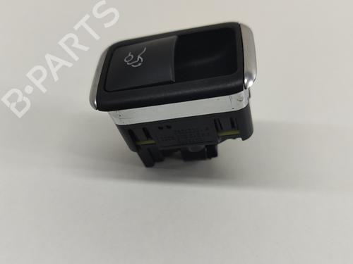 Switch MERCEDES-BENZ CLA Coupe (C117) CLA 180 (117.342) | BP15851680I30 