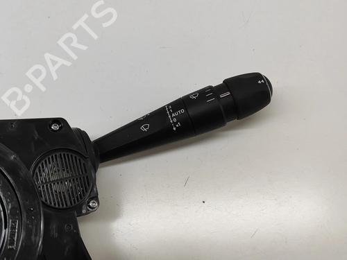 Steering column stalk CITROËN C4 III (BA_, BB_, BC_) ë-C4 (BCZKXC, BZCKSC) | BP27783237I23 - Image 6