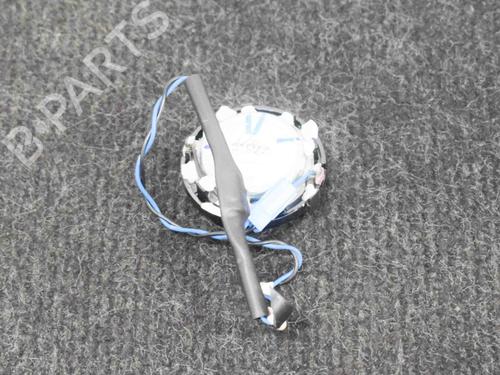 Speaker BMW 7 (F01, F02, F03, F04) 730 d | BP6758363E2