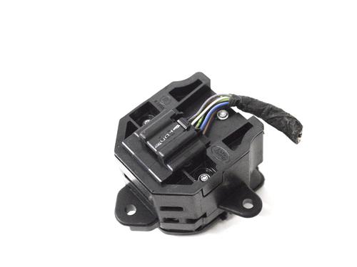 Switch LAND ROVER RANGE ROVER EVOQUE (L538) 2.0 D 4x4 | BP30232717I30 - Image 3