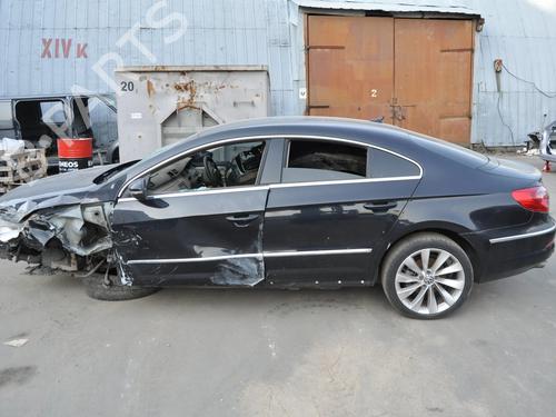 Other VW PASSAT CC B6 (357) 2.0 TDI | BP30239702O1 