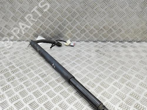 Tailgate lift support CADILLAC ESCALADE 6.2 AWD | BP33377746C138 - Image 4