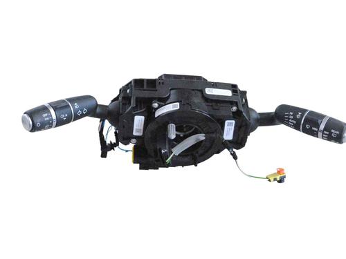 Commodo Essuie Glace / Phare JAGUAR E-PACE (X540) 2.0 P200 AWD (249 hp) 30253803